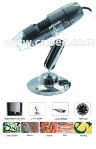China USB Digital Hand Held Digital Microscope on sale