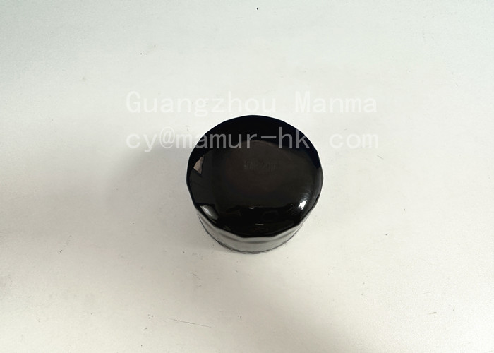 Oil Filter ISUZU Engine Parts For TFR TFS 4ZE1 8-94456741-1