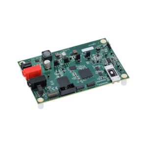 Quality DLP2021AM263Q1EVM Embedded Solutions Automotive Projection DLP Reference Design Evaluation Board for sale