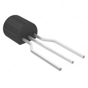 Quality 2N6028RLRA for sale
