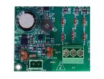 0.05mm Ems Smt PcbA Printed Circuit Board Assembly Manufacturer