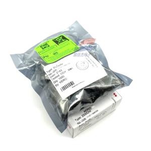 YJJ 2SS52M All-pole Hall Magnetoresistive Sensor Achieving Long-Distance