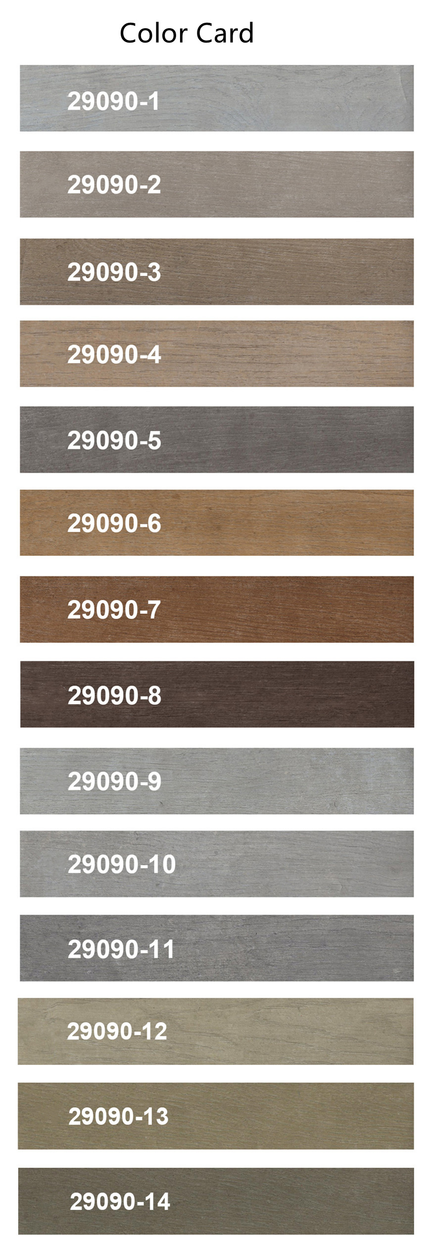 GKBM Greenpy FT-W29090-10 Click Waterproof Fireproof Gray Luxury Stone Polyvinyl Composite Herringbone SPC Flooring