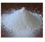Methasterone  3381-88-2