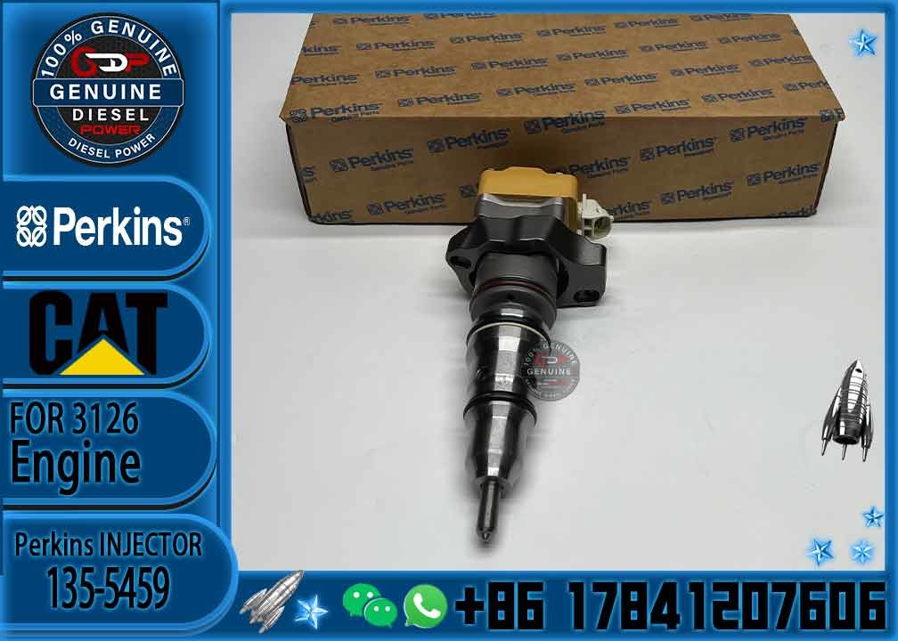 New Fuel Pressure Regulator 0281002625 45962073F 314022A400 55185570 51860694 51858110 51819809 51815371