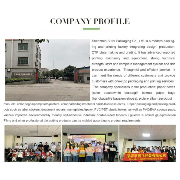 Waterproof Exhaust Electronics Adhesive Vent Membrane Dustproof Hydrophobic Ip 68 E-ptfe Air Breather Vent Membrane