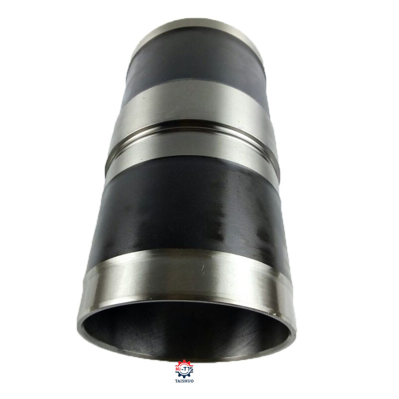 Diesel Engine Parts 6CT Cylinder Liner C3948095 3948095