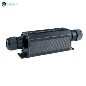 Quality 1CH Gigabit POE Extender for sale