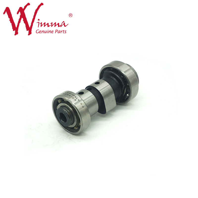 Motorcycle Spare Parts for YAMAHA LIBERO Engine Part Motorcycle Camshaft