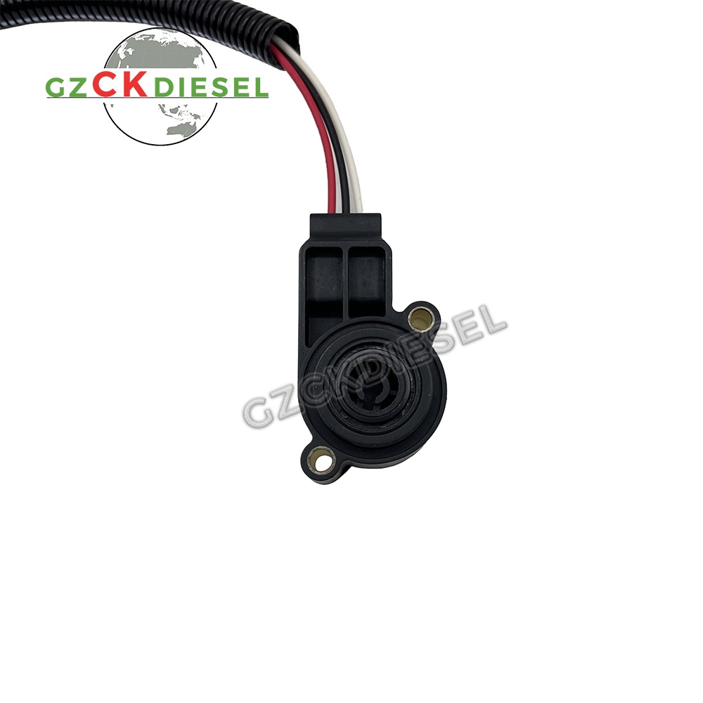 Position Sensor 266-1466 176-1602 3E7700 for C7 C10 C12 C13 Engine