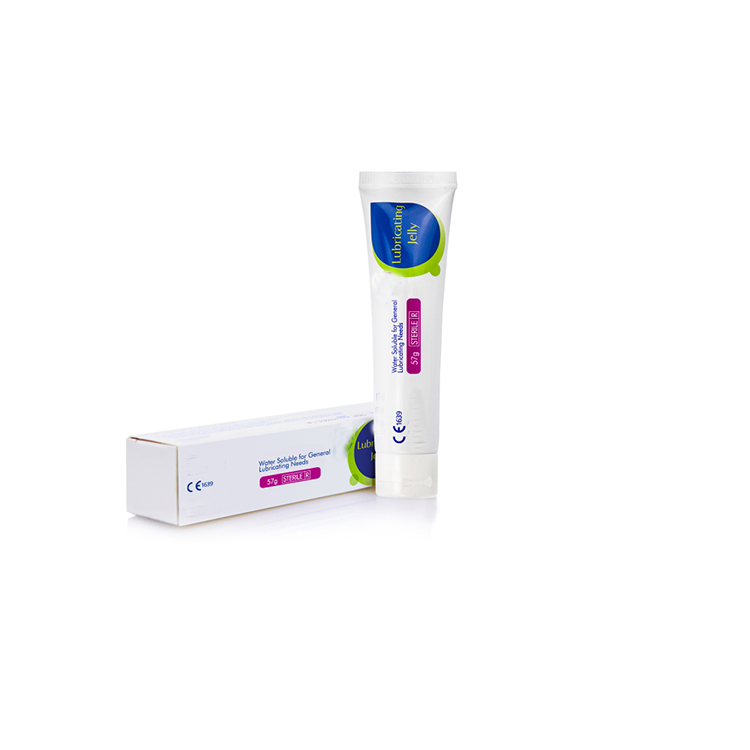 Disposable Sterile Vaginal Speculum With Different Types and Sizes for Gynaecologic examination