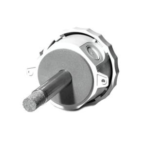 Quality A/RH2-CSI-D for sale