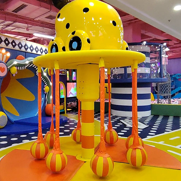 Commercial Indoor Play Structures Safe Outdoor Toys For Toddlers In Customized Play Systems