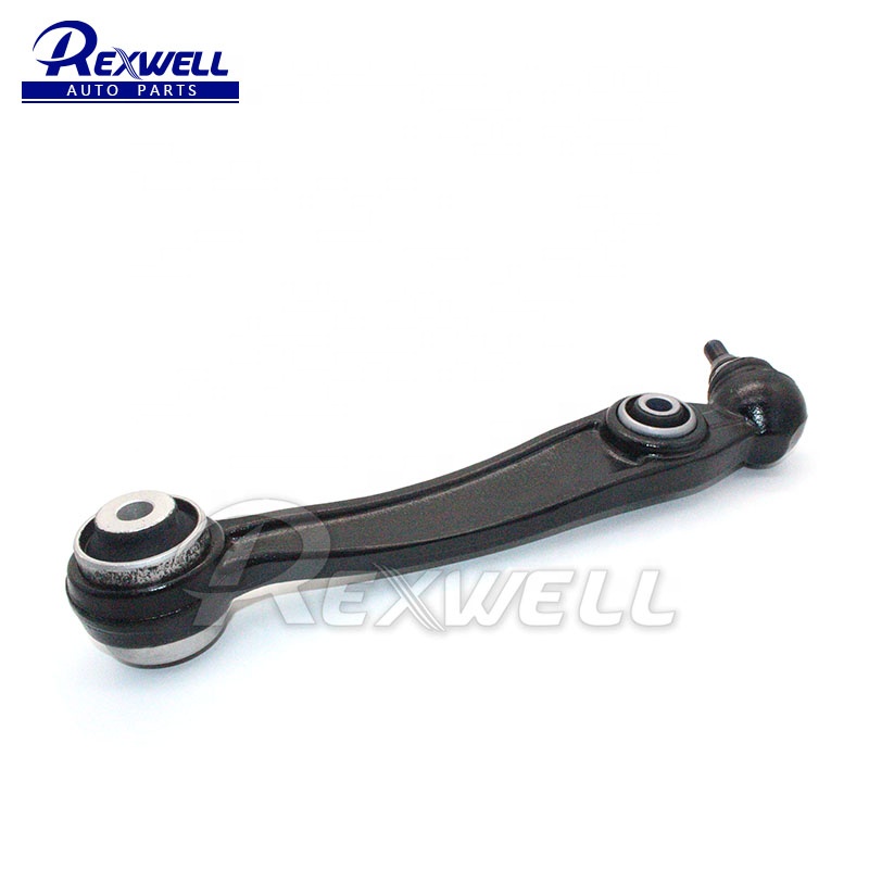 Position Upper Front Suspension Parts Lower Control Arm for BMW X5 F15 F85 31126864822