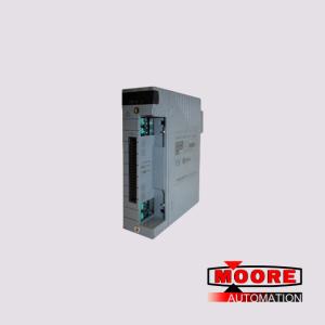 AAI143-S00 Yokogawa Analog Input Module