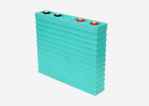 China Lithium Ion Electric Golf Trolley Batteries 400Ah , Lithium Golf Trolley Battery on sale