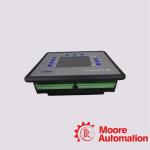 8440-2051 WOODWARD Genset Controller