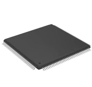 Quality XCR3128XL-10TQG144I New,High Quality can ship within 24 hours for sale