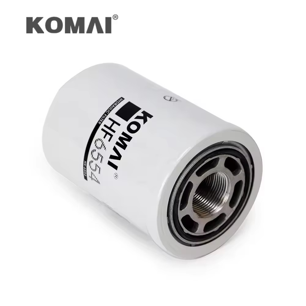 Hydraulic Filter BT8840-MPG P164382 76074218 HF 6554 H17W26 32/905501 10450451 LFH 4428 P164375 P164381 HF6552 HF6554 SH 66381 11004917 HF 35368 SH