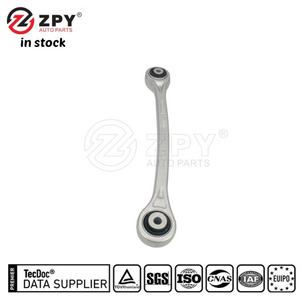 ZPY Right Trailing Control Arm 4M0505292D for Audi A4 AWD 2017-2020