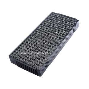 8bit / 16bit 16kb Flash ATXMEGA16A4-AU 44TQFP Microcontroller IC MCU