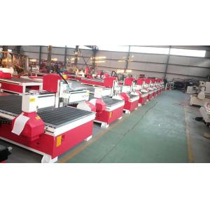 CNC Router/router machine/door router/MDF ROUTER/mdf processing machine/door