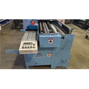 Quality Energy Saving Auto Wire Mesh Weaving Machine Stable Running 1300B for sale