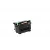 Buy cheap 12V ~ 24V Thermal Printer Mechanism Long Standby Time For Linux / Android / from wholesalers