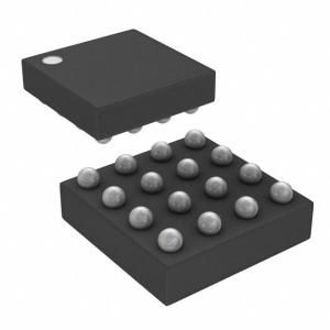 Quality LM4674ATLX/NOPB for sale