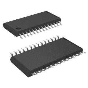 Quality CMCPCI102BR for sale