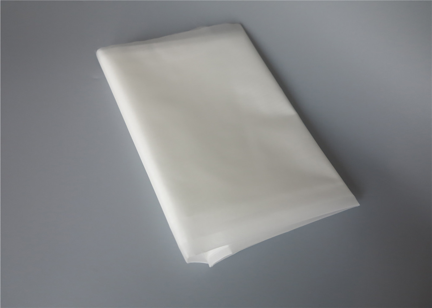 Alkali Resistance 50 80 100 Micron Nylon Filter Bag Rosin Extraction Tech