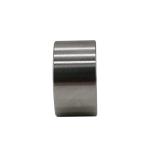 Brass CNC Milling Machining Parts / CNC Machining Spare Parts