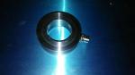 Washer load cell/1t/5t/10t/20t/30t/50t/70t