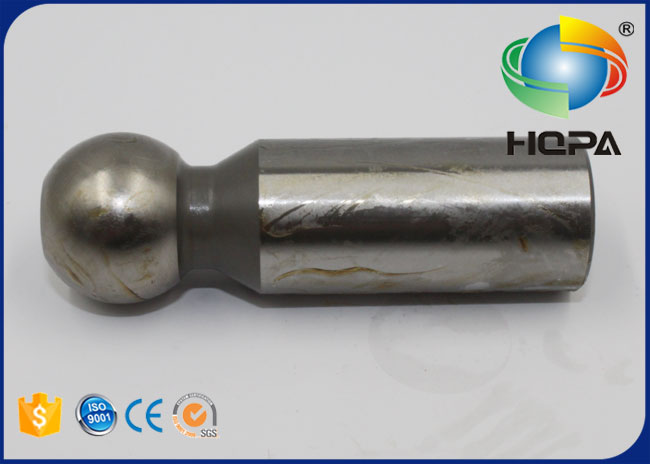 1347454 134-7454 Center Pin for CAT 313BCR A8V59ESBR6 Hydraulic Pump