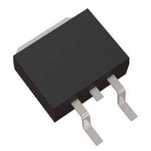 Quality IXTA70N085T for sale
