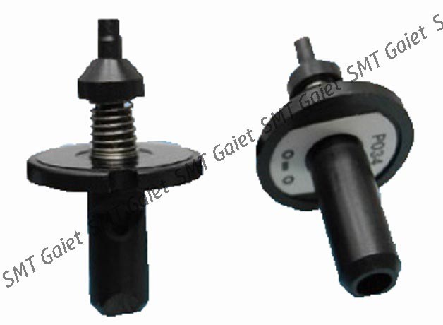 I-Pulse P Series SMT P034 Nozzle 1.8 x 1.2 LC6-M7718-002
