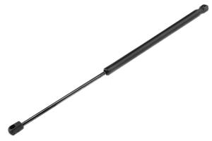Quality 6R6827550A Gas Spring Boot for sale