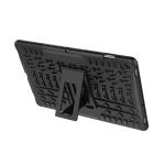 Galaxy Tab S5e 10.5 Case,Rugged Cover for Samsung Galaxy Tab S5e 2019(T720/T725)