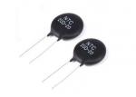 Current Limiting Thermistor NTC Chip Disc Inrush Current Limiter ICL 20D-20 20mm