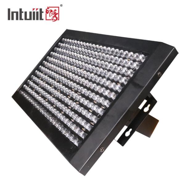 LED 36W RGB Strobe Led Light Disco