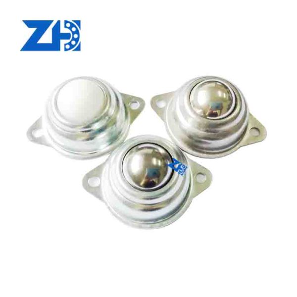 Bullseye bearings CY19A CY-19A bearing supplier