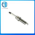 Spark Plug 22401-JA01B DILKAR6A11 22401-JD01B FXE20HR11 for Nissan Auto Spare