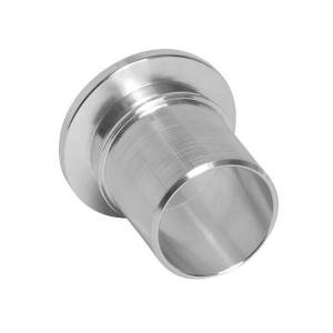 Quality ANSI Cnc Machining Service 1.4545 CNC Turning Parts Processing for sale