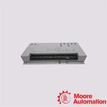 9907-018/2301A WOODWARD Speed Control Module