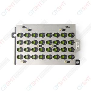 Quality NXT Machine SMT FUJI Nozzle Station N032C 100% Tested for sale