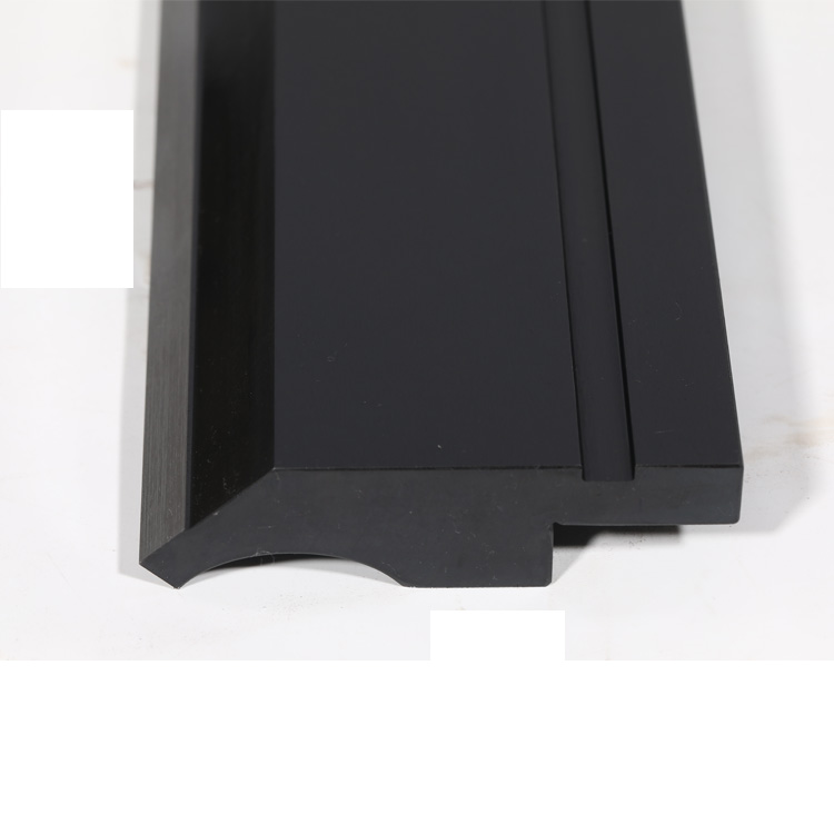 Metallic Wila Press Brake Tooling Brake Punch HRC48-52
