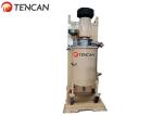 1.8T/H Wet Superfine Grinding Mill For Mica Talc Non Metallic Minerals
