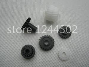 Quality Konica Minolta DI152 DI162 developer gear kit for sale