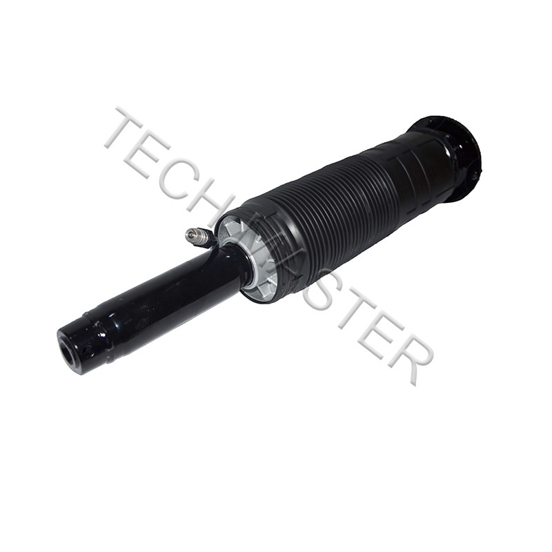 Auto Suspension Parts ABC Shock Absorber For Mercedes Benz W220 W215 Hydraulic Strut OEM 2203208313 2203208413
