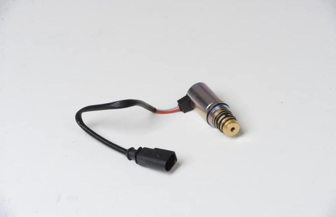 China top supplier manufacuter for auto AC Control Valves, Car AC Compressor Control Valve Wholesale Control Valves